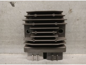 Recambio de modulo electronico para honda cb (251cc - 500cc) cb 500 f (pc58, pc45, pc63) referencia OEM IAM FH020AA FH020AA 