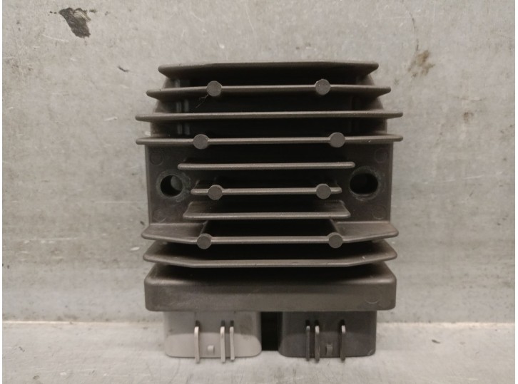 Recambio de modulo electronico para honda cb (251cc - 500cc) cb 500 f (pc58, pc45, pc63) referencia OEM IAM FH020AA FH020AA 