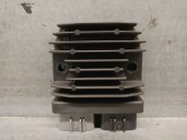 Recambio de modulo electronico para honda cb (251cc - 500cc) cb 500 f (pc58, pc45, pc63) referencia OEM IAM FH020AA FH020AA 
