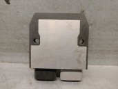 Recambio de modulo electronico para honda cb (251cc - 500cc) cb 500 f (pc58, pc45, pc63) referencia OEM IAM FH020AA FH020AA 