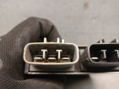Recambio de modulo electronico para honda cb (251cc - 500cc) cb 500 f (pc58, pc45, pc63) referencia OEM IAM FH020AA FH020AA 