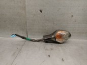 Recambio de piloto delantero derecho para honda cb (251cc - 500cc) cb 500 f (pc58, pc45, pc63) referencia OEM IAM PC44E PC44E 