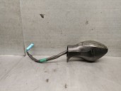 Recambio de piloto delantero derecho para honda cb (251cc - 500cc) cb 500 f (pc58, pc45, pc63) referencia OEM IAM PC44E PC44E 