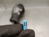 Recambio de piloto delantero derecho para honda cb (251cc - 500cc) cb 500 f (pc58, pc45, pc63) referencia OEM IAM PC44E PC44E 
