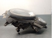 Recambio de faro izquierdo para mercedes-benz clase e (w211) e 270 cdi (211.016) referencia OEM IAM A2118200161 A2118200161 