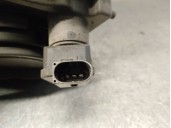 Recambio de faro izquierdo para mercedes-benz clase e (w211) e 270 cdi (211.016) referencia OEM IAM A2118200161 A2118200161 