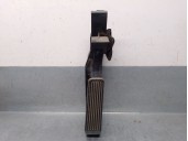 Recambio de potenciometro pedal para mercedes-benz clase e (w211) e 270 cdi (211.016) referencia OEM IAM A2113000404 A2113000404