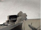 Recambio de potenciometro pedal para mercedes-benz clase e (w211) e 270 cdi (211.016) referencia OEM IAM A2113000404 A2113000404