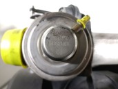 Recambio de motor completo para volkswagen bora i (1j2) 1.9 tdi referencia OEM IAM ATD 038100040D 