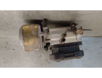 Recambio de bomba suspension para citroën c5 i (dc_) 2.0 hdi (dcrhzb, dcrhze) referencia OEM IAM 527745 527745 5002074C