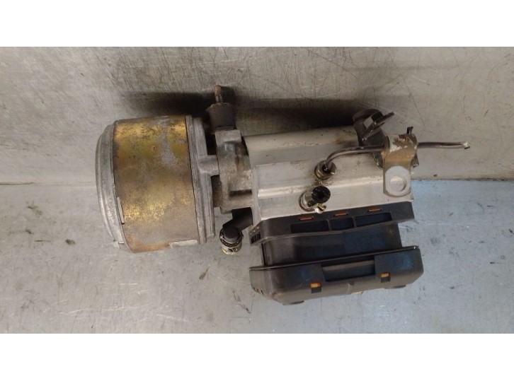 Recambio de bomba suspension para citroën c5 i (dc_) 2.0 hdi (dcrhzb, dcrhze) referencia OEM IAM 527745 527745 5002074C