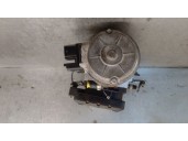 Recambio de bomba suspension para citroën c5 i (dc_) 2.0 hdi (dcrhzb, dcrhze) referencia OEM IAM 527745 527745 5002074C