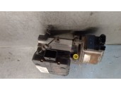 Recambio de bomba suspension para citroën c5 i (dc_) 2.0 hdi (dcrhzb, dcrhze) referencia OEM IAM 527745 527745 5002074C