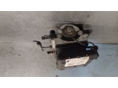 Recambio de bomba suspension para citroën c5 i (dc_) 2.0 hdi (dcrhzb, dcrhze) referencia OEM IAM 527745 527745 5002074C