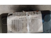 Recambio de bomba suspension para citroën c5 i (dc_) 2.0 hdi (dcrhzb, dcrhze) referencia OEM IAM 527745 527745 5002074C