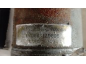 Recambio de bomba suspension para citroën c5 i (dc_) 2.0 hdi (dcrhzb, dcrhze) referencia OEM IAM 527745 527745 5002074C