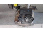 Recambio de bomba suspension para citroën c5 i (dc_) 2.0 hdi (dcrhzb, dcrhze) referencia OEM IAM 527745 527745 5002074C