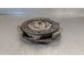 Recambio de kit embrague para peugeot 207/207+ (wa_, wc_) 1.4 referencia OEM IAM 2004CE 2004CE 