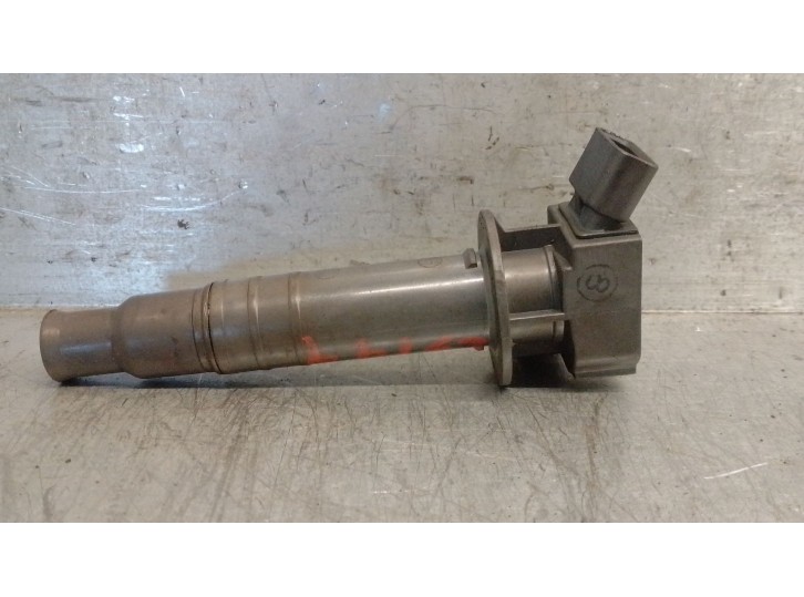 Recambio de bobina encendido para toyota corolla (_e12_) 1.4 vvt-i (zze120_) referencia OEM IAM 9008019019 9008019019 