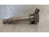 Recambio de bobina encendido para toyota corolla (_e12_) 1.4 vvt-i (zze120_) referencia OEM IAM 9008019019 9008019019 