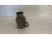 Recambio de bobina encendido para toyota corolla (_e12_) 1.4 vvt-i (zze120_) referencia OEM IAM 9008019019 9008019019 