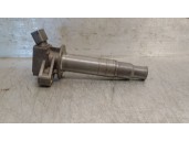 Recambio de bobina encendido para toyota corolla (_e12_) 1.4 vvt-i (zze120_) referencia OEM IAM 9008019019 9008019019 