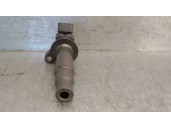 Recambio de bobina encendido para toyota corolla (_e12_) 1.4 vvt-i (zze120_) referencia OEM IAM 9008019019 9008019019 