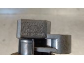 Recambio de bobina encendido para toyota corolla (_e12_) 1.4 vvt-i (zze120_) referencia OEM IAM 9008019019 9008019019 