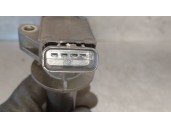 Recambio de bobina encendido para toyota corolla (_e12_) 1.4 vvt-i (zze120_) referencia OEM IAM 9008019019 9008019019 