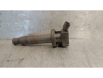 Recambio de bobina encendido para toyota corolla (_e12_) 1.4 vvt-i (zze120_) referencia OEM IAM 9008019019 9008019019 