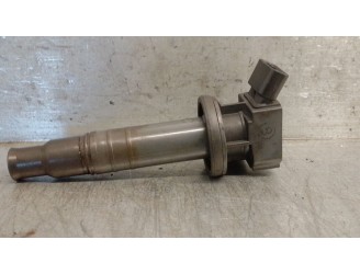 Recambio de bobina encendido para toyota corolla (_e12_) 1.4 vvt-i (zze120_) referencia OEM IAM 9008019019 9008019019 