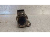 Recambio de bobina encendido para toyota corolla (_e12_) 1.4 vvt-i (zze120_) referencia OEM IAM 9008019019 9008019019 