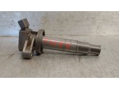 Recambio de bobina encendido para toyota corolla (_e12_) 1.4 vvt-i (zze120_) referencia OEM IAM 9008019019 9008019019 