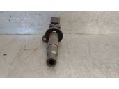Recambio de bobina encendido para toyota corolla (_e12_) 1.4 vvt-i (zze120_) referencia OEM IAM 9008019019 9008019019 