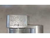 Recambio de bobina encendido para toyota corolla (_e12_) 1.4 vvt-i (zze120_) referencia OEM IAM 9008019019 9008019019 