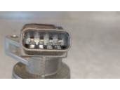 Recambio de bobina encendido para toyota corolla (_e12_) 1.4 vvt-i (zze120_) referencia OEM IAM 9008019019 9008019019 