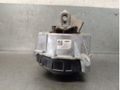 Recambio de soporte motor izquierdo para bmw 3 (g20, g80, g28) 330 e plug-in-hybrid referencia OEM IAM 758161902 22117581619 