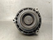 Recambio de soporte motor izquierdo para bmw 3 (g20, g80, g28) 330 e plug-in-hybrid referencia OEM IAM 758161902 22117581619 