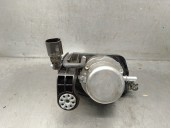 Replacement vacuum pump for BMW 3 (G20, G80, G28) 330 e plug-in-hybrid OEM IAM reference 34336880628 34336880628 