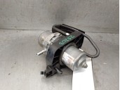 Replacement vacuum pump for BMW 3 (G20, G80, G28) 330 e plug-in-hybrid OEM IAM reference 34336880628 34336880628 