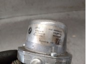 Replacement vacuum pump for BMW 3 (G20, G80, G28) 330 e plug-in-hybrid OEM IAM reference 34336880628 34336880628 
