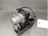 Replacement vacuum pump for BMW 3 (G20, G80, G28) 330 e plug-in-hybrid OEM IAM reference 34336880628 34336880628 