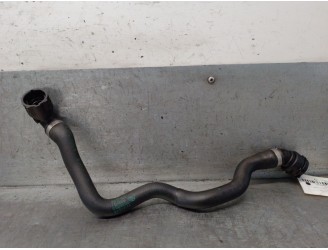 Recambio de tubo para bmw 3 (g20, g80, g28) 330 e plug-in-hybrid referencia OEM IAM 17128654852 17128654852 