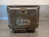 Recambio de centralita motor uce para volkswagen golf iv (1j1) 1.8 referencia OEM IAM 06A906018CL 