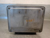 Recambio de centralita motor uce para volkswagen golf iv (1j1) 1.8 referencia OEM IAM 06A906018CL 