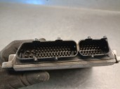 Recambio de centralita motor uce para volkswagen golf iv (1j1) 1.8 referencia OEM IAM 06A906018CL 
