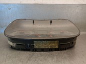 Recambio de cuadro instrumentos para volkswagen golf iv (1j1) 1.8 referencia OEM IAM 1J0919881B 1J0919881BX 110008917