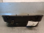 Recambio de cuadro instrumentos para volkswagen golf iv (1j1) 1.8 referencia OEM IAM 1J0919881B 1J0919881BX 110008917