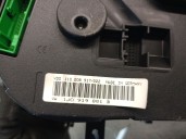 Recambio de cuadro instrumentos para volkswagen golf iv (1j1) 1.8 referencia OEM IAM 1J0919881B 1J0919881BX 110008917