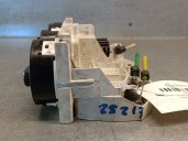 Recambio de mando calefaccion / aire acondicionado para volkswagen golf iv (1j1) 1.8 referencia OEM IAM 1J0820045F 1J0820045F 